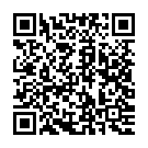 url: //www.maconda.it/prodotti-di-galleria/it/Galleria+La+Salita/Artisti+d%26acute%3Boggi/1/1650
