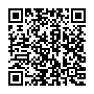 url: //www.maconda.it/prodotti-di-galleria/it/Galleria+La+Salita/Bice+Lazzari/1/820