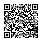 url: //www.maconda.it/prodotti-di-galleria/it/Galleria+La+Salita/Bice+Lazzari/1/822