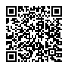 url: //www.maconda.it/prodotti-di-galleria/it/Galleria+La+Salita/Borge+Sornum/1/986