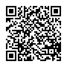 url: //www.maconda.it/prodotti-di-galleria/it/Galleria+La+Salita/Bruno+Pulga+Francesco+Somaini/1/1067