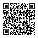 url: //www.maconda.it/prodotti-di-galleria/it/Galleria+La+Salita/Burri/1/686
