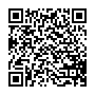 url: //www.maconda.it/prodotti-di-galleria/it/Galleria+La+Salita/Carla+Accardi/1/690