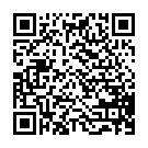 url: //www.maconda.it/prodotti-di-galleria/it/Galleria+La+Salita/Cesare+Tacchi/1/1370