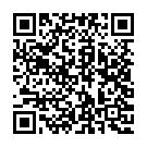 url: //www.maconda.it/prodotti-di-galleria/it/Galleria+La+Salita/Cesare+Tacchi/1/2174