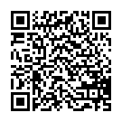 url: //www.maconda.it/prodotti-di-galleria/it/Galleria+La+Salita/Chia%2C+Notargiacomo%2C+De+Filippi/1/1329