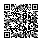 url: //www.maconda.it/prodotti-di-galleria/it/Galleria+La+Salita/Christo/1/1340