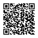url: //www.maconda.it/prodotti-di-galleria/it/Galleria+La+Salita/Christo/1/2128