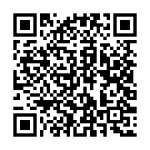 url: //www.maconda.it/prodotti-di-galleria/it/Galleria+La+Salita/Colla/1/2102