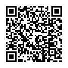 url: //www.maconda.it/prodotti-di-galleria/it/Galleria+La+Salita/Colla/1/2115