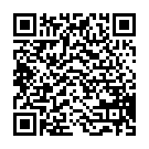 url: //www.maconda.it/prodotti-di-galleria/it/Galleria+La+Salita/Collages+-+di+Toti+Scialoja/1/683