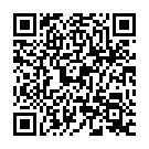 url: //www.maconda.it/prodotti-di-galleria/it/Galleria+La+Salita/Colverson.+Nous/1/2126