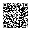 url: //www.maconda.it/prodotti-di-galleria/it/Galleria+La+Salita/Conte/1/685