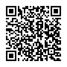 url: //www.maconda.it/prodotti-di-galleria/it/Galleria+La+Salita/Dan+Flavin/1/2154