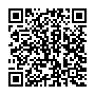 url: //www.maconda.it/prodotti-di-galleria/it/Galleria+La+Salita/Doom+Show/1/2121
