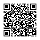 url: //www.maconda.it/prodotti-di-galleria/it/Galleria+La+Salita/Dorazio%2C+Sanfilippo%2C+Turcato/1/823
