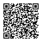 url: //www.maconda.it/prodotti-di-galleria/it/Galleria+La+Salita/Double+face+%5BEliminare%3B+errato%5D/1/1348