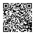 url: //www.maconda.it/prodotti-di-galleria/it/Galleria+La+Salita/Edipo+e+la+sfinge/1/1375