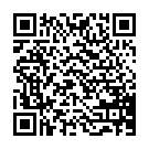url: //www.maconda.it/prodotti-di-galleria/it/Galleria+La+Salita/Elio+Di+Blasio/1/2143