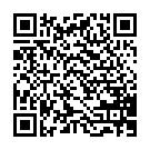 url: //www.maconda.it/prodotti-di-galleria/it/Galleria+La+Salita/Eliseo+Mattiacci/1/1367