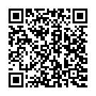 url: //www.maconda.it/prodotti-di-galleria/it/Galleria+La+Salita/Ernesto+Tatafiore/1/1353