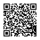 url: //www.maconda.it/prodotti-di-galleria/it/Galleria+La+Salita/Fabio+Mauri/1/2123