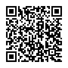 url: //www.maconda.it/prodotti-di-galleria/it/Galleria+La+Salita/Fabio+Mauri.+Ebrea/1/1330