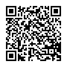url: //www.maconda.it/prodotti-di-galleria/it/Galleria+La+Salita/Fabio+Mauri.+Ebrea/1/1332