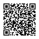 url: //www.maconda.it/prodotti-di-galleria/it/Galleria+La+Salita/Felice+Levini/1/1378
