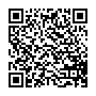 url: //www.maconda.it/prodotti-di-galleria/it/Galleria+La+Salita/Felice+Levini/1/2179