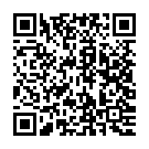 url: //www.maconda.it/prodotti-di-galleria/it/Galleria+La+Salita/Ferruccio+De+Filippi/1/1357