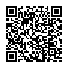 url: //www.maconda.it/prodotti-di-galleria/it/Galleria+La+Salita/Ferruccio+De+Filippi/1/1365
