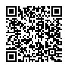 url: //www.maconda.it/prodotti-di-galleria/it/Galleria+La+Salita/Ferruccio+De+Filippi/1/2192