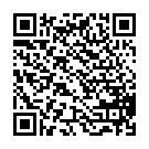 url: //www.maconda.it/prodotti-di-galleria/it/Galleria+La+Salita/Festa/1/610