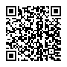 url: //www.maconda.it/prodotti-di-galleria/it/Galleria+La+Salita/Francesco+Lo+Savio/1/2136