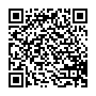 url: //www.maconda.it/prodotti-di-galleria/it/Galleria+La+Salita/Francesco+Lo+Savio+-/1/2148