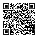 url: //www.maconda.it/prodotti-di-galleria/it/Galleria+La+Salita/Francesco+Ravizza/1/708