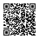 url: //www.maconda.it/prodotti-di-galleria/it/Galleria+La+Salita/Franco+Angeli/1/2107