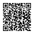 url: //www.maconda.it/prodotti-di-galleria/it/Galleria+La+Salita/G%26eacute%3Brard+Titus-Caramel/1/1287