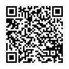 url: //www.maconda.it/prodotti-di-galleria/it/Galleria+La+Salita/G%26eacute%3Brard+Titus-Carmel/1/1275