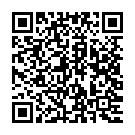 url: //www.maconda.it/prodotti-di-galleria/it/Galleria+La+Salita/Galleria+La+Salita+-/1/2165