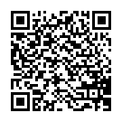 url: //www.maconda.it/prodotti-di-galleria/it/Galleria+La+Salita/Gastone+Novelli%2C+-/1/2184