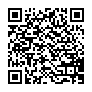url: //www.maconda.it/prodotti-di-galleria/it/Galleria+La+Salita/Gastone+Novelli%2C+-/1/2185