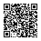 url: //www.maconda.it/prodotti-di-galleria/it/Galleria+La+Salita/Gastone+Novelli/1/1645