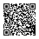 url: //www.maconda.it/prodotti-di-galleria/it/Galleria+La+Salita/Gastone+Novelli/1/976