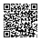 url: //www.maconda.it/prodotti-di-galleria/it/Galleria+La+Salita/Gencay/1/2125