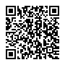 url: //www.maconda.it/prodotti-di-galleria/it/Galleria+La+Salita/Ghenos+Eros+Thanatos/1/1343