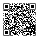 url: //www.maconda.it/prodotti-di-galleria/it/Galleria+La+Salita/Gianfranco+Notargiacomo/1/1368