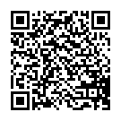 url: //www.maconda.it/prodotti-di-galleria/it/Galleria+La+Salita/Gianfranco+Notargiacomo/1/1371