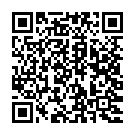 url: //www.maconda.it/prodotti-di-galleria/it/Galleria+La+Salita/Gianfranco+Notargiacomo/1/1377
